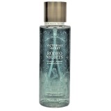 Victoria`s Secret Rodeo...